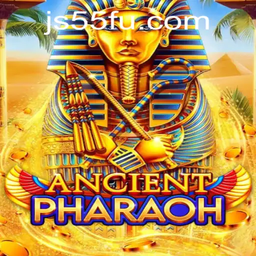 Explorando o Fascinante Mundo de AncientPharaoh: Um Guia Completo