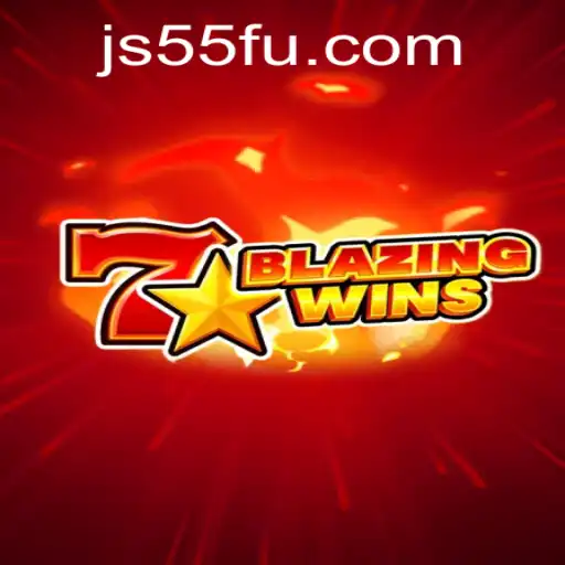 Descubra o Emocionante Mundo do Jogo BlazingWins