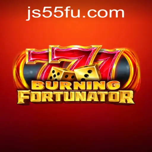 Descubra o Mundo de Emoções de BurningFort