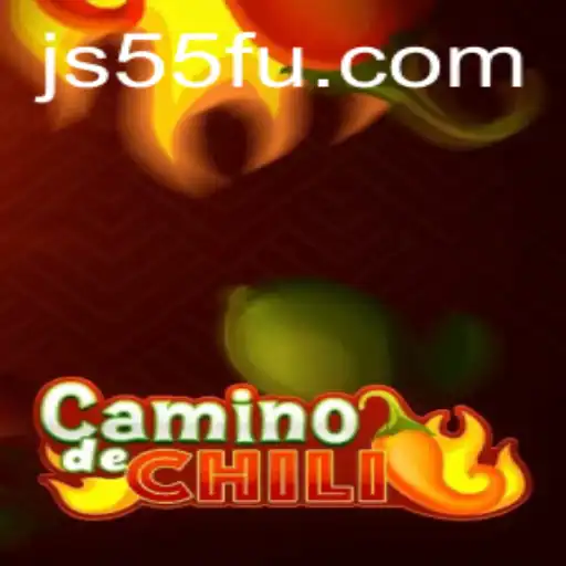 Descubra CaminodeChili: A Aventura Gastronômica Virtual em JS55.COM