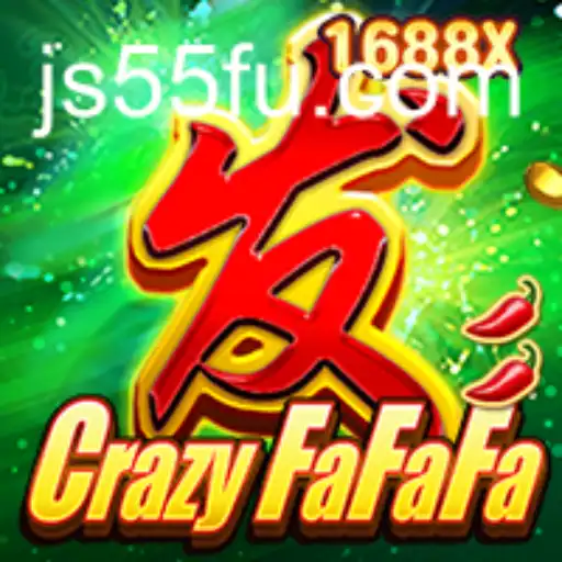Explore o Fascinante Mundo de CrazyFaFaFa no JS55.COM