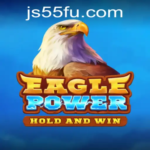 Descobrindo EaglePower e suas Regras em Meio a Novidades no Mundo dos Jogos