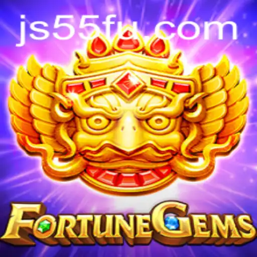 Descubra o Mundo Fascinante de FortuneGems