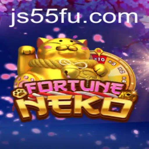Explorando o Fascinante Mundo do FortuneNeko em JS55.COM