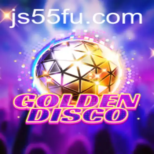 GoldenDisco: A Revolução dos Jogos de Estratégia Online