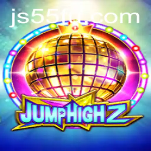 Explorando o Mundo de JumpHigh2: Uma Nova Dimensão dos Jogos Online