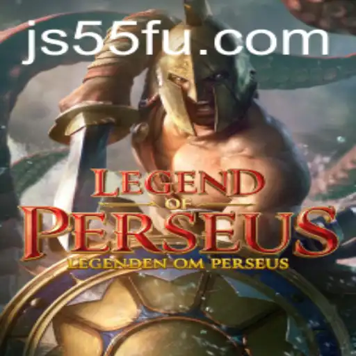 Explorando o Fascinante Mundo do Jogo LegendofPerseus