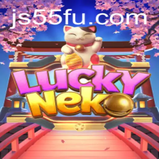 Explorando o Fascinante Mundo do Jogo LuckyNeko: Regras, Estratégias e Mais