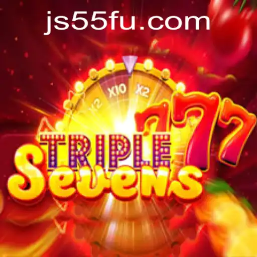 Explorando o Empolgante Mundo do Jogo 777TripleSeven