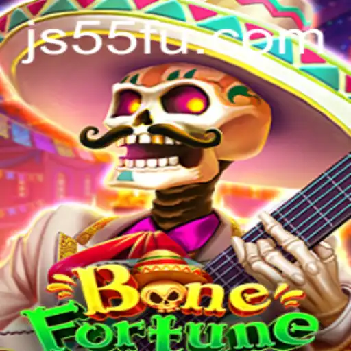 BoneFortune: Descubra o Excitante Mundo do Jogo
