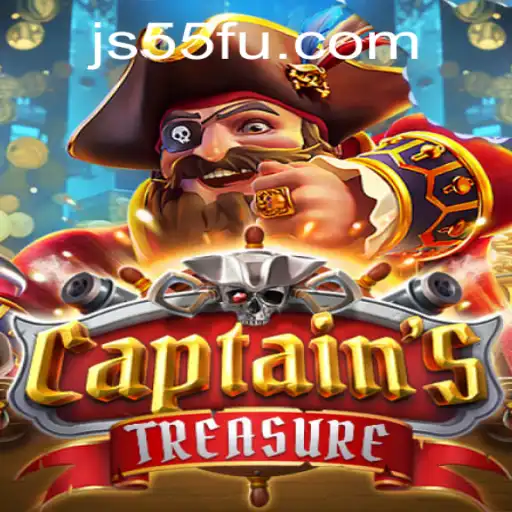 CaptainssTreasure: Aventura Inesquecível e Regras de Jogo
