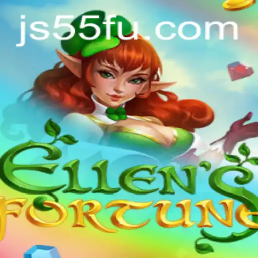 Descubra o Fascinante Mundo de EllensFortune: Um Jogo de Estratégia Inovador