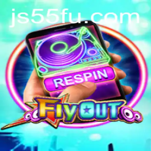 Descubra o Empolgante Mundo de FlyOut: O Novo Jogo Sensação