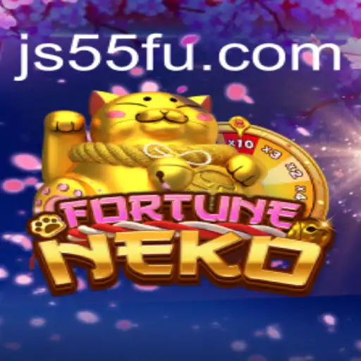 Explorando o Fascinante Mundo do FortuneNeko em JS55.COM
