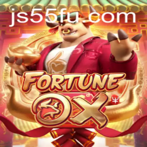 Explorando FortuneOx: Um Guia Completo para o Jogo e Sua Relação com JS55.COM