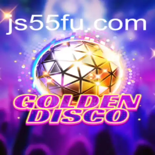 GoldenDisco: A Revolução dos Jogos de Estratégia Online