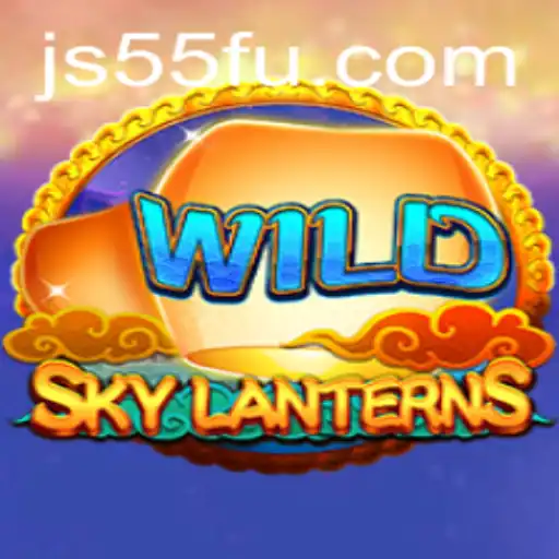 Descubra o Fascinante Mundo de SkyLanterns: Regras e Diversão Ilimitada