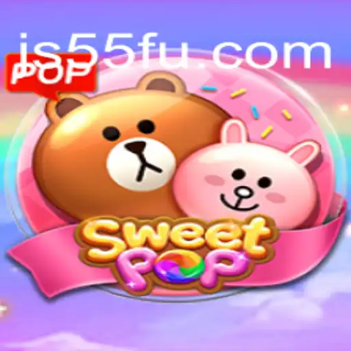 Explorando o Mundo Encantado de SweetPOP: Uma Jornada de Cores e Desafios