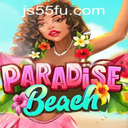 Explorando o Mundo de ParadiseBeach: Uma Viagem ao Destino Virtual dos Sonhos