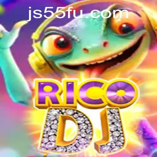 Explorando o Universo de RicoDJ: Guia Completo e Atualizado