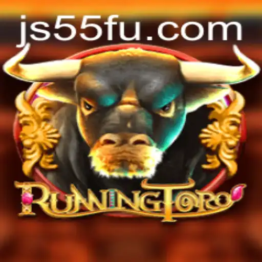 Descubra o Mundo Empolgante de RunningToro no JS55.COM