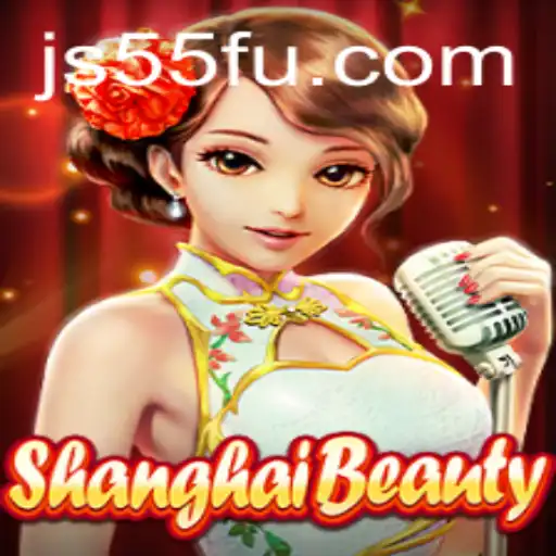 ShanghaiBeauty: O Novo Fenômeno dos Jogos Online