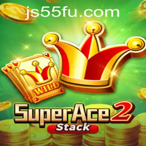 Descubra o Novo Mundo de SuperAce2: Inovações e Regras do Jogo