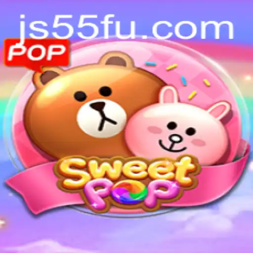 Explorando o Mundo Encantado de SweetPOP: Uma Jornada de Cores e Desafios