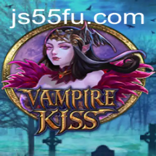 Explorando o Universo de VampireKiss: A Nova Sensação dos Games