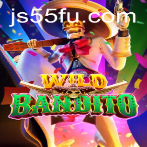Explorando o Universo de WildBandito: Descrição e Regras do Jogo na JS55.COM