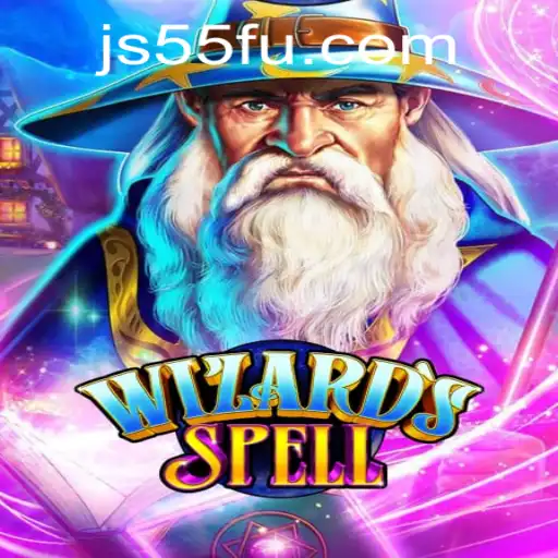 Descubra o Mundo Fantástico de WizardsSpell